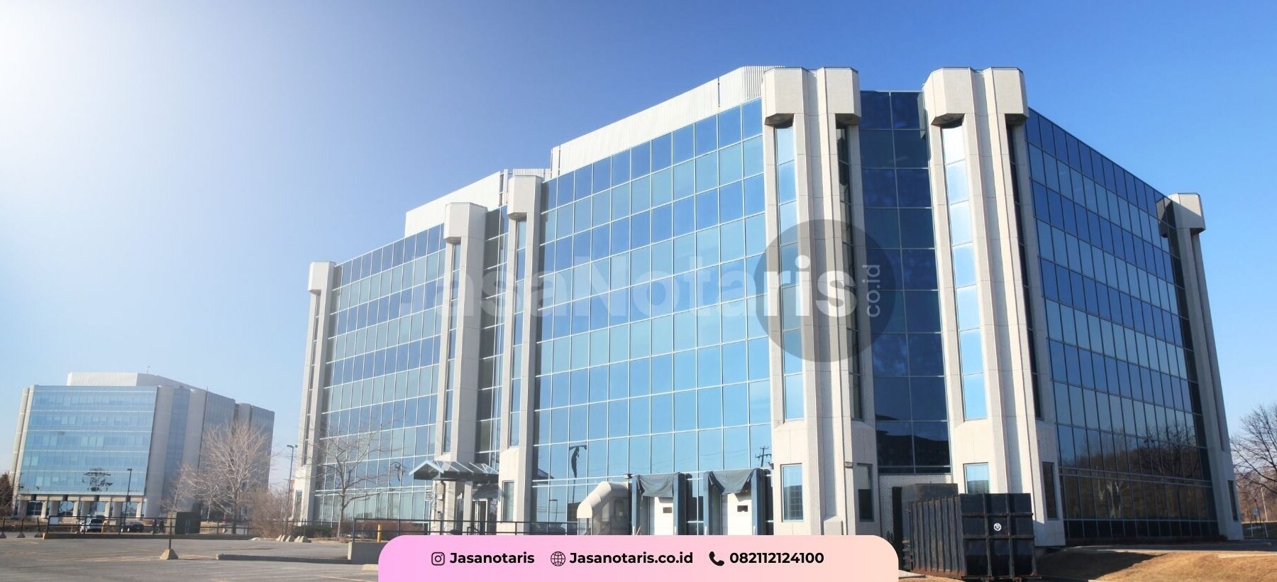 Kenali Perseroan Terbatas (PT) dan Kapan Sebuah Usaha Membutuhkannya