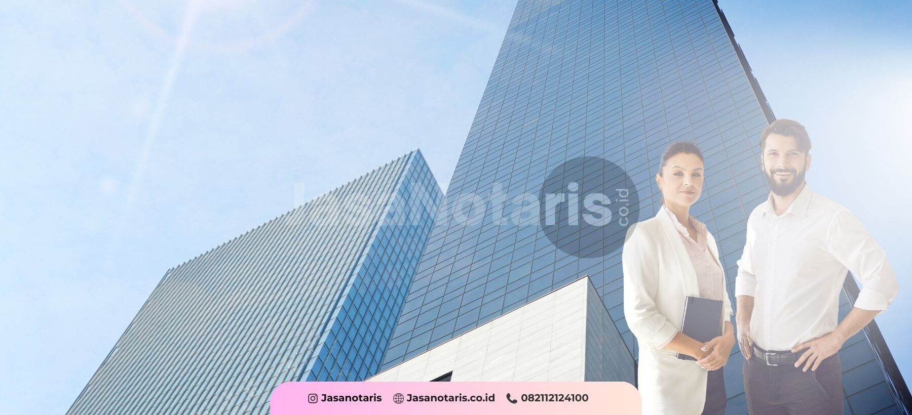 Prosedur Pendirian PT Perorangan Berdasarkan UU Cipta Kerja