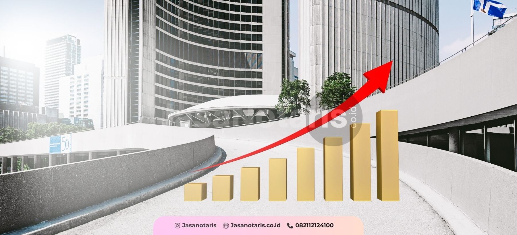 Apa Itu Profit? Berikut Pengertian Profit dan Strategi Memaksimalkannya