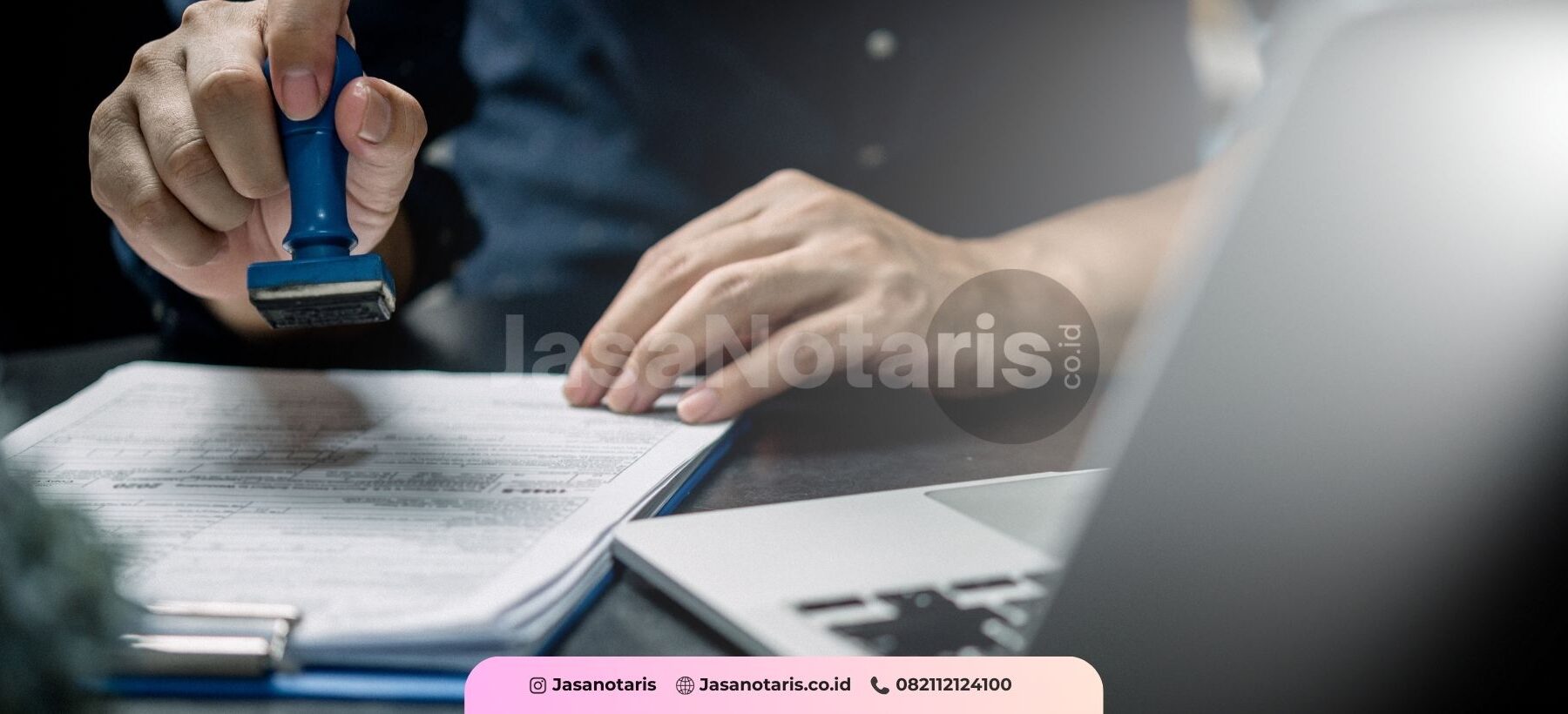 Sertifikat Standar OSS yang Perlu Kamu Ketahui