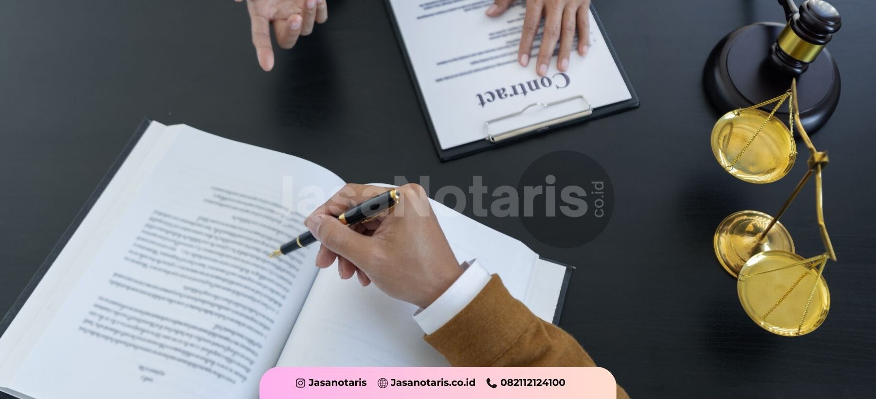 Apa Saja Klasifikasi Risiko di OSS RBA