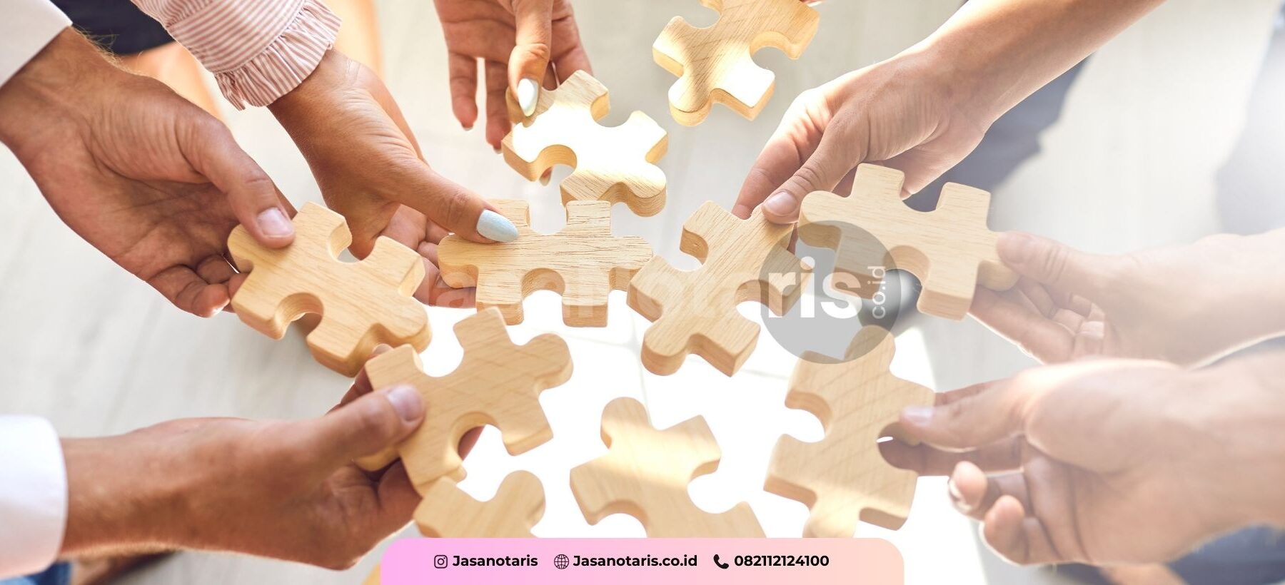 Penting! Berikut 9 Perbedaan PT dan CV