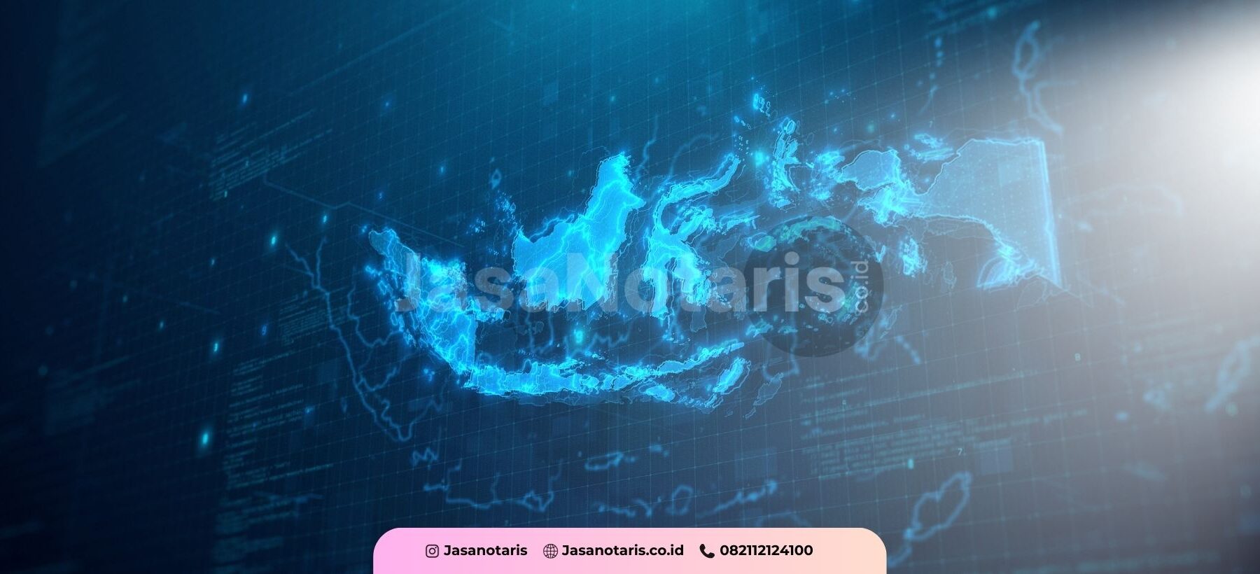 Ulik Lebih Jauh Tentang Badan Usaha Milik Daerah (BUMD)