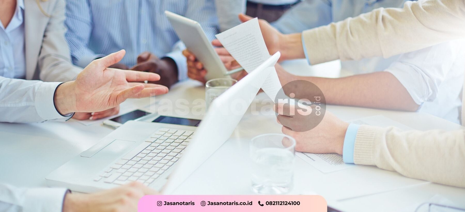 9 Perbedaan Mitra Kerja dan Perbedaannya dengan Karyawan