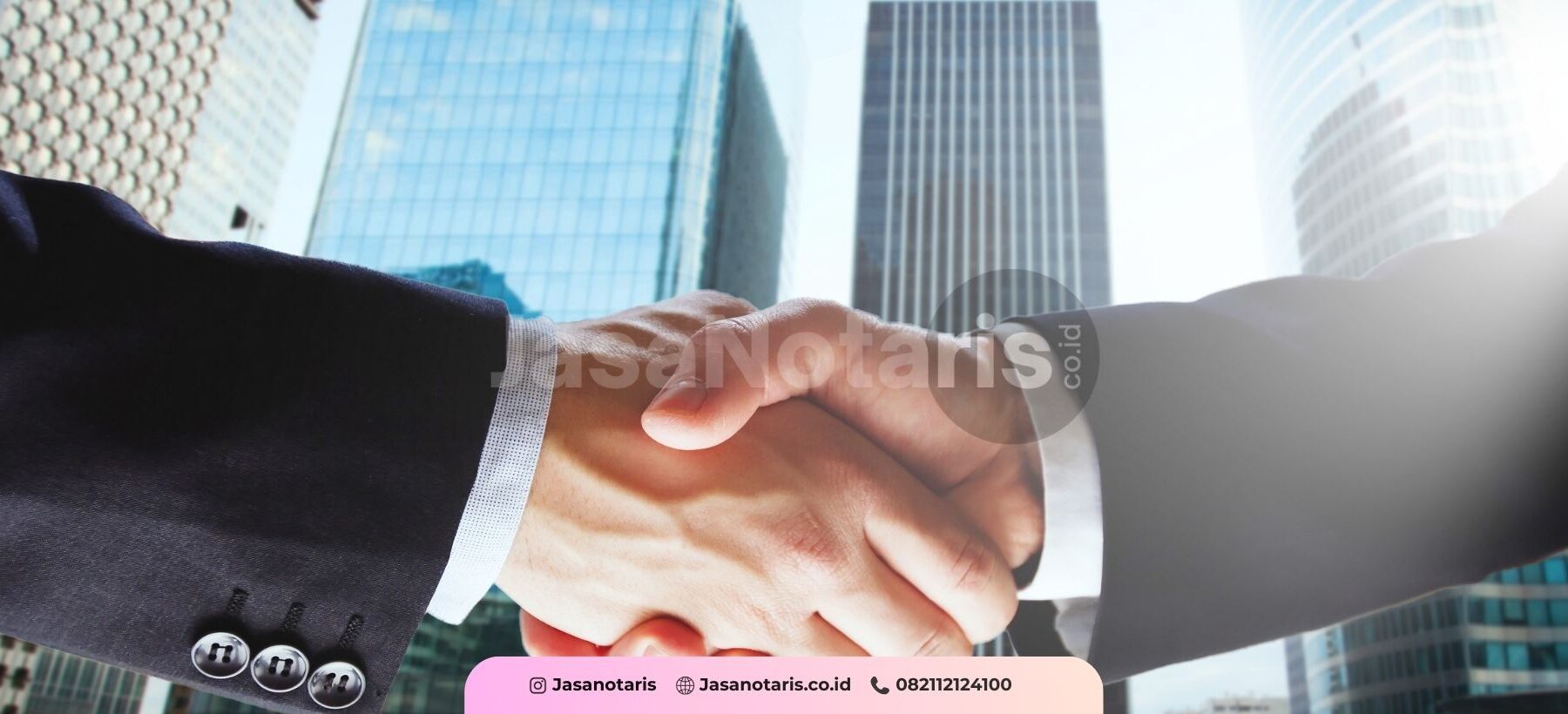 Kenali Lebih Dalam Perbedaan PT PMA dan KPPA