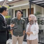Alasan penolakan pembuatan akta jual beli AJB oleh notaris ppat tanpa persetujuan tanda tangan suami atau istri