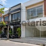 Pentingnya akta sewa menyewa ruko tanah komersial notariil jangka panjang di hadapan notaris