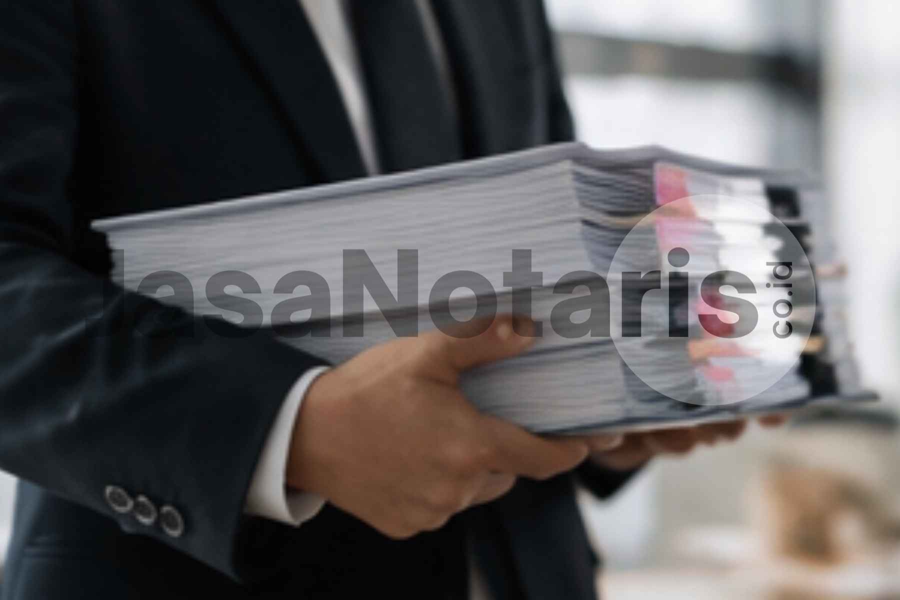 Panduan peningkatan status hak tanah HGB rumah tinggal menjadi SHM hak milik melalui notaris ppat dan BPN